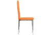 Стул DC2-001 orange - 11