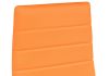 Стул DC2-001 orange - 12