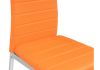 Стул DC2-001 orange - 13