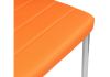 Стул DC2-001 orange - 14