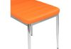 Стул DC2-001 orange - 15