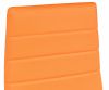 Стул DC2-001 orange - 3