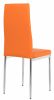 Стул DC2-001 orange - 7