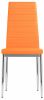 Стул DC2-001 orange - 8