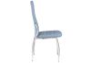 Стул Farini blue - 12