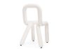 Стул Garden white - 4