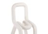 Стул Garden white - 5