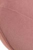 Стул Hagen pink - white - 15