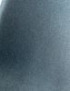 Стул Lilu gray - white - 9