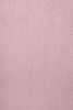 Стул Lilu pink - black - 15