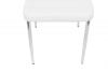 Стул DC2-001 white - 7