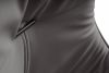 Стул Neli gray - black - 6