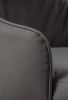 Стул Neli gray - black - 7