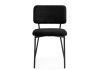Стул Reparo black - 3