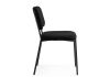 Стул Reparo black - 4
