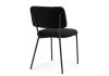 Стул Reparo black - 5
