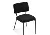 Стул Reparo black - 6