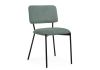 Стул Reparo oliva - black - 3