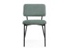 Стул Reparo oliva - black - 4