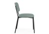 Стул Reparo oliva - black - 5