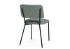 Стул Reparo oliva - black - 6
