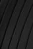 Стул Seda 1 black - gold - black - 2