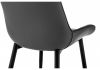 11234 Стул Seda серый - 9
