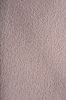 Стул Tod black - light purple - 10