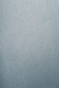 Стул Tod light blue - black - 5