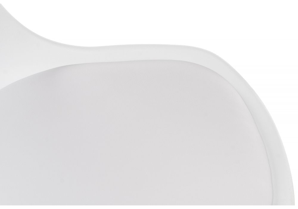 Стул Tulip white