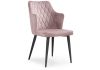 Стул Velen light purple - 10