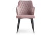 Стул Velen light purple - 11