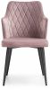 Стул Velen light purple - 3