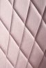 Стул Velen light purple - 8