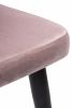 Стул Velen light purple - 9