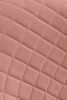 Стул Vener coral - black - 9