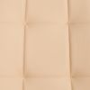 Стул обеденный Asti (2 шт. в упаковке) TREND, экокожа , бежевая, 50х55х93 - 7