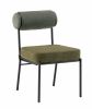 Стул обеденный Ponpoun зелёный - 2