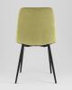 Стул Одди Original оливковый - 5