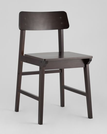 УТ000001889 Комплекты-Комплекты стульев