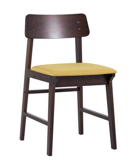 УТ000002072 Stool Group Стулья