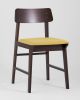 УТ000002072 Stool Group Стулья - 2