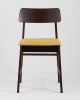 УТ000002072 Stool Group Стулья - 3