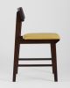 УТ000002072 Stool Group Стулья - 4