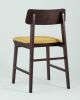 УТ000002072 Stool Group Стулья - 5