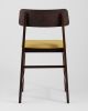 УТ000002072 Stool Group Стулья - 6