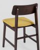 УТ000002072 Stool Group Стулья - 7