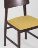 УТ000002072 Stool Group Стулья - 8