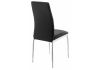 11193 Стул Okus black - 4