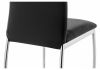 11193 Стул Okus black - 5